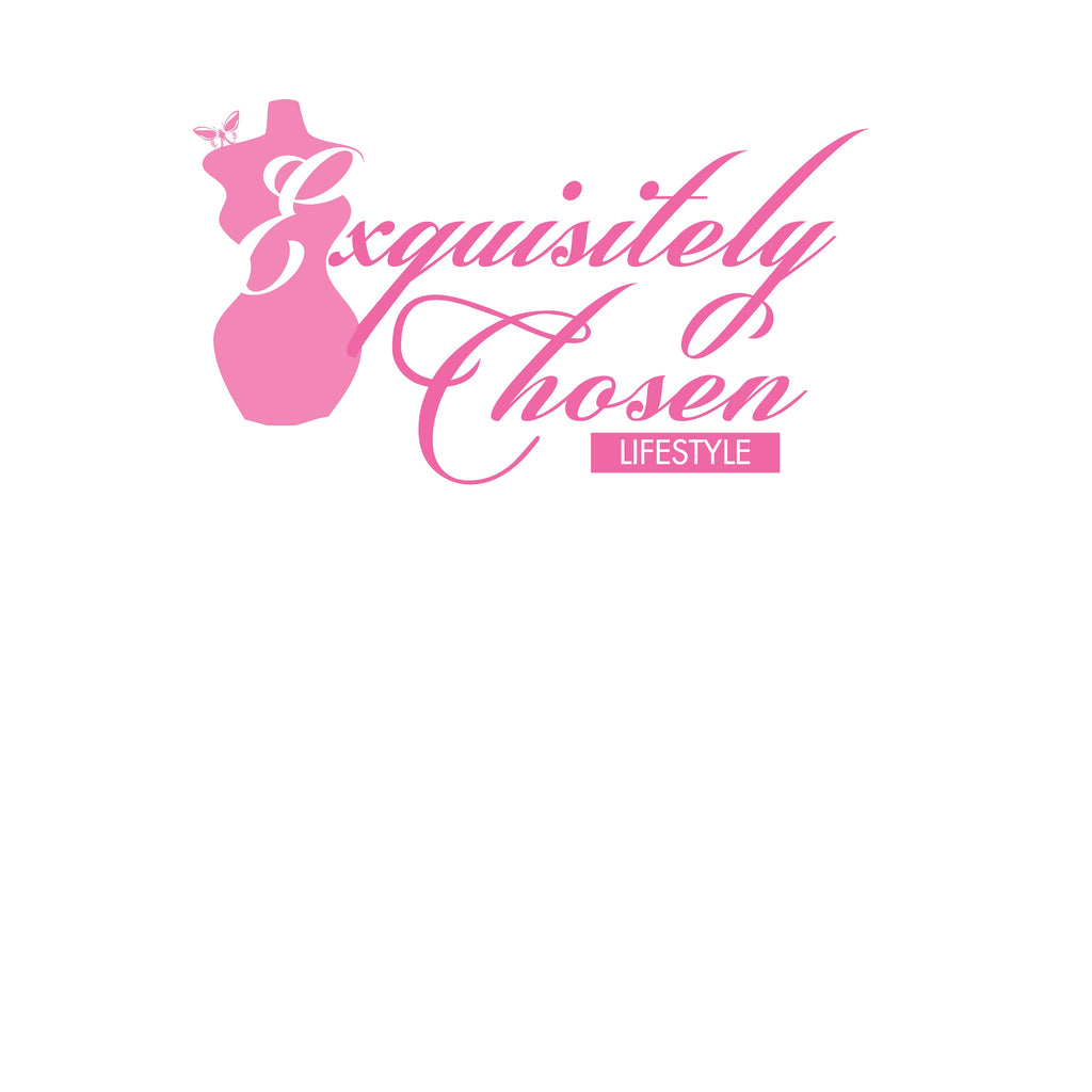 Exquisitely Chosen Lifestyle
